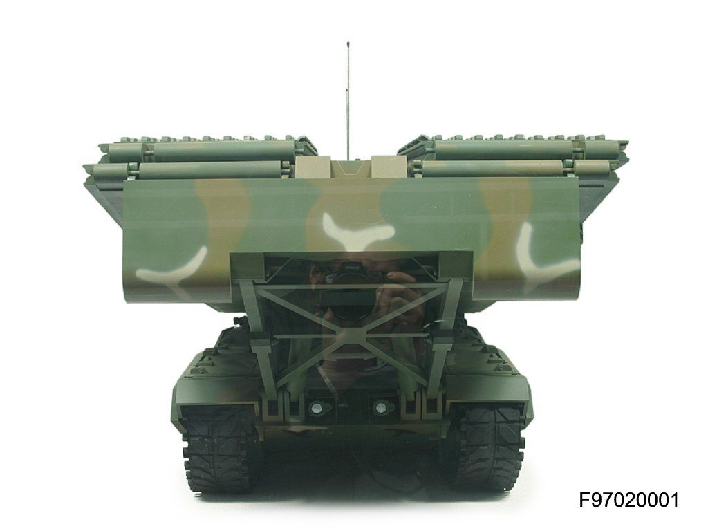 K1 AVLB bridge-layer, official eMuseum image, 5 November 2015.